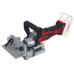 Einhell TE-BJ 18 Li - Solo