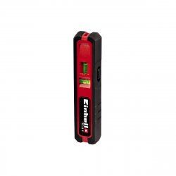Einhell 4006825616217 laser level Line/Point level 5 m