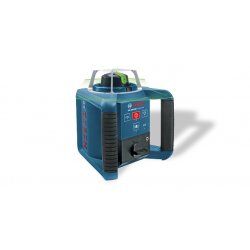 Bosch GRL 300 HVG Professional Rotary level 300 m 532 nm ( 5 mW)