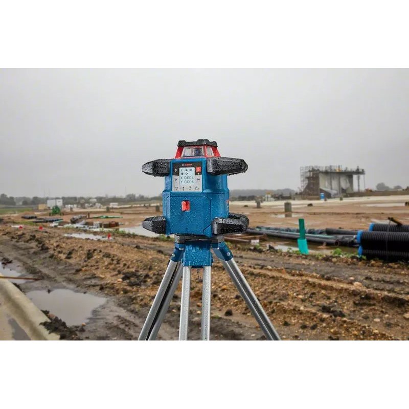 BOSCH GRL 600 CHV +BT +GR         KOFFER | 06159940P5