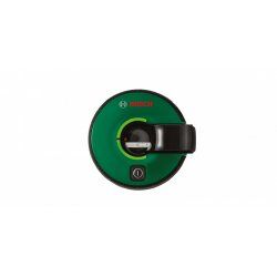 BOSCH Atino | 0603663A00