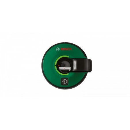 Bosch Atino Line level 2 m 630-650 nm
