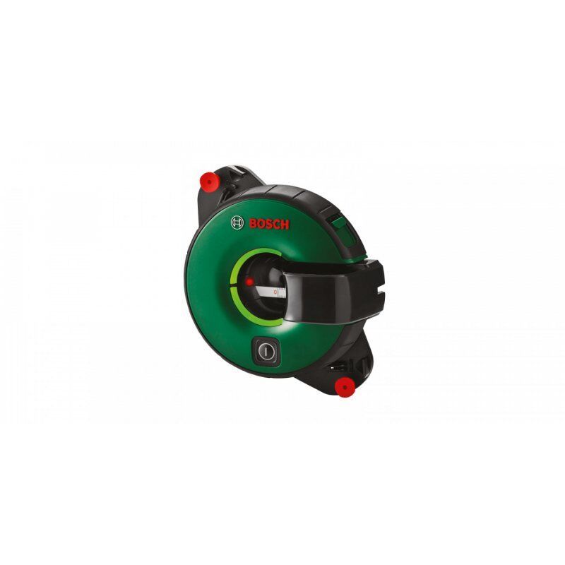 BOSCH Atino | 0603663A00