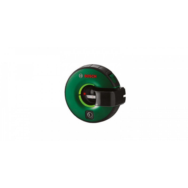 BOSCH Atino | 0603663A00