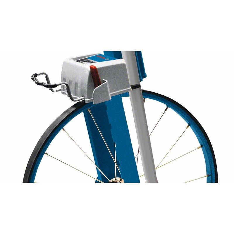 Bosch GWM 40 Professional