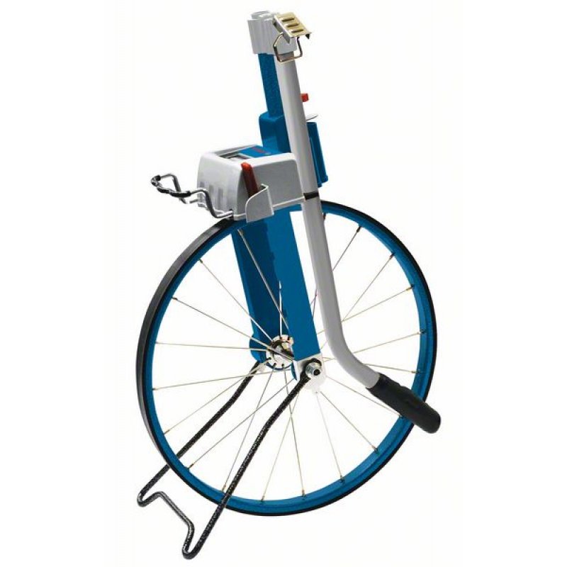 BOSCH GWM 40 Messrad | 0601074100