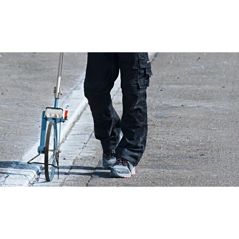 Bosch GWM 40 Professional