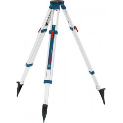 Bosch BT 170 HD Professional tripod