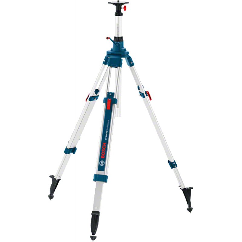 Bosch BT 300 HD Professional trépied