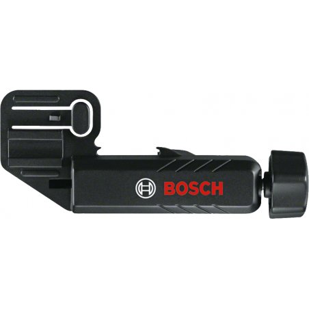 Bosch Bracket for LR 6, LR 7 Professional