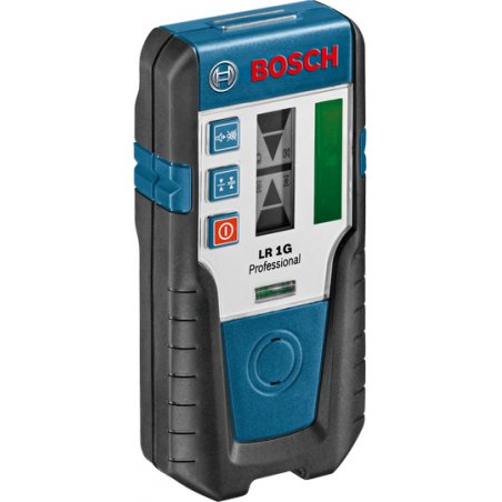 Bosch LR 1G Professional