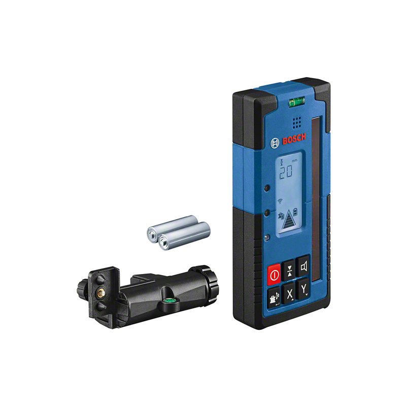 Bosch LR 60 Professional