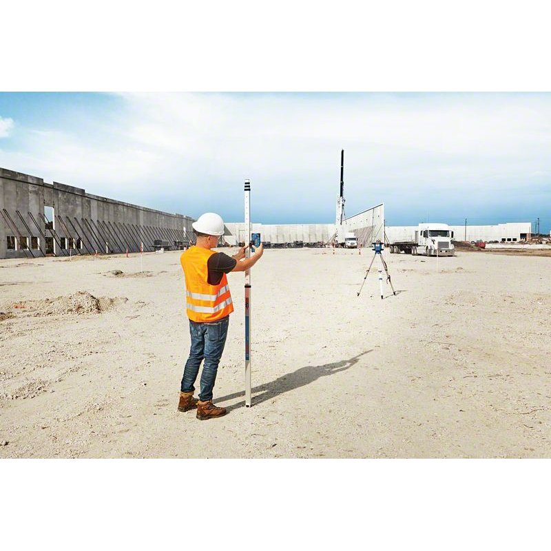 Bosch LR 60 Professional