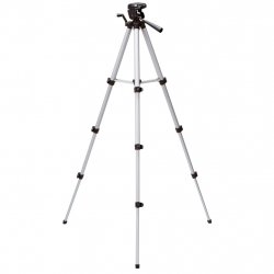 Einh Teleskop-Stativ Tripod