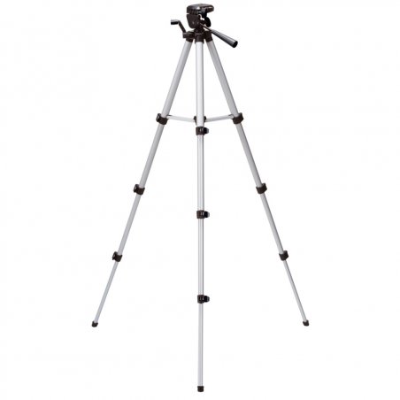 Einh Teleskop-Stativ Tripod