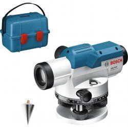 Bosch GOL 26 D Professional