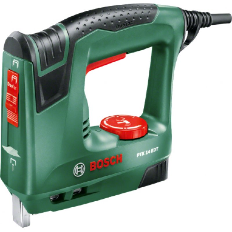 BOSCH PTK 14 EDT | 0603265500