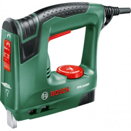 BOSCH PTK 14 EDT | 0603265500
