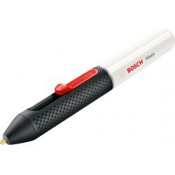 Bosch Gluey (Marshmallow)