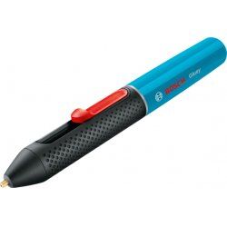 BOSCH lagoon Blue | 06032A2104