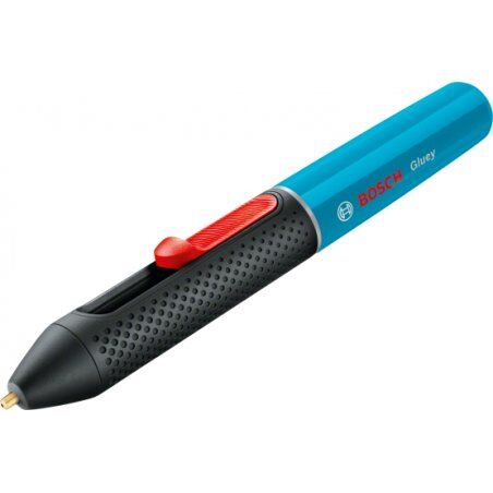 BOSCH lagoon Blue | 06032A2104
