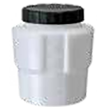 Einhell 4260001 paint sprayer accessory Paint sprayer container