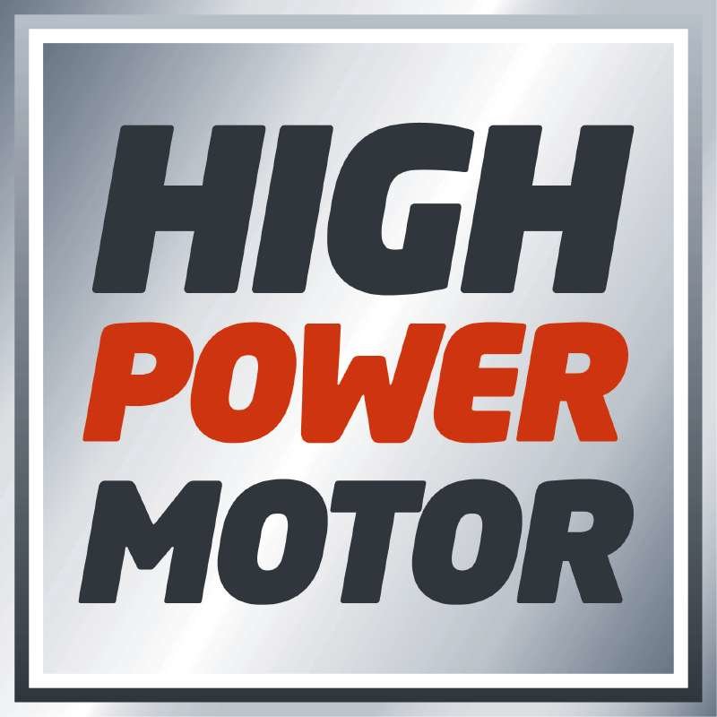 Einhell TC-MX 1400-2 E power stirrer 1400 W 780 RPM