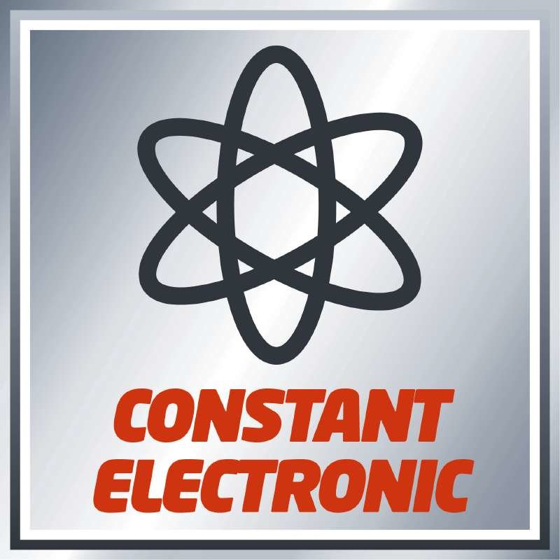 Einh Farb-Mörtelrührer TE-MX 1600-2CE | 4258555