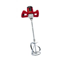 Einhell TC-MX 1200 E concrete mixer 1200 W