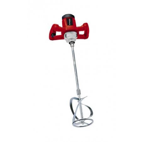 Einhell TC-MX 1200 E bétonnière 1200 W