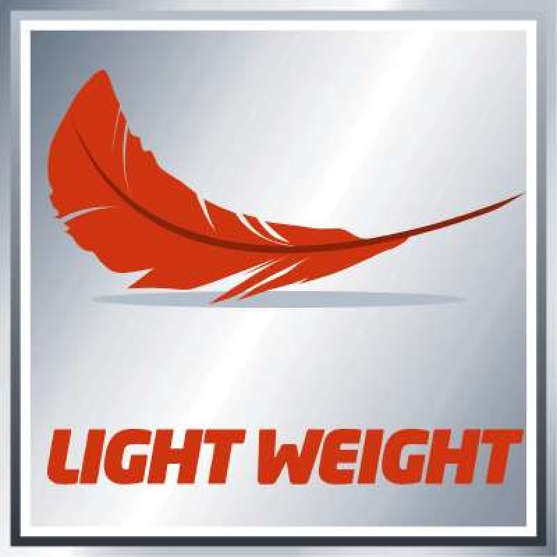 Einhell TC-MX 1200 E concrete mixer 1200 W