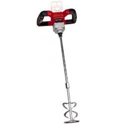 Einhell TE-MX 18 Li - Solo concrete mixer