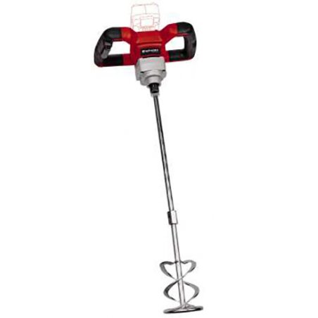 Einhell TE-MX 18 Li - Solo bétonnière