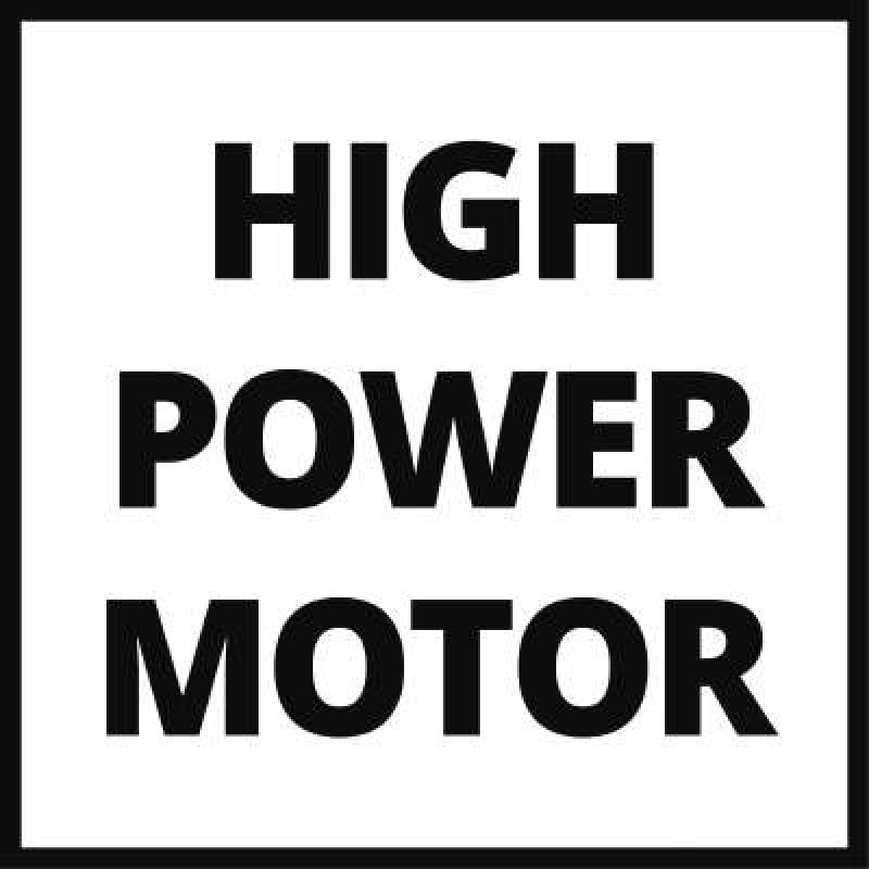 Einhell TE-MX 1600-2 CE Twin concrete mixer 1600 W