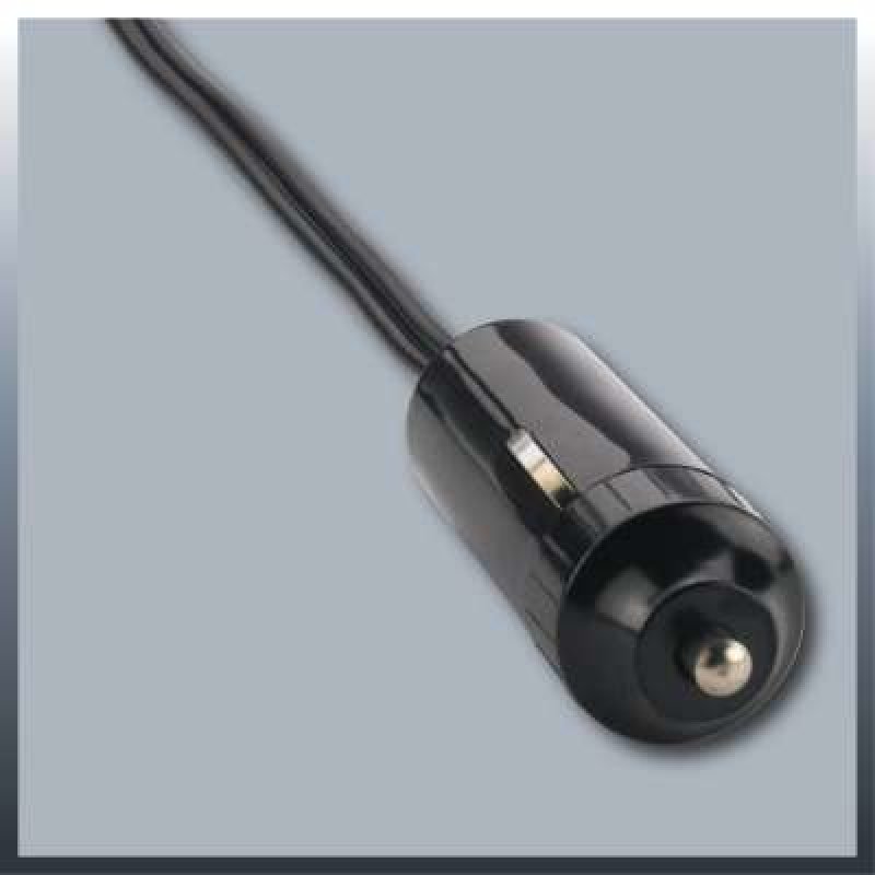 Einhell CC-AC 35/10 12V air compressor 35 l/min Cigar lighter