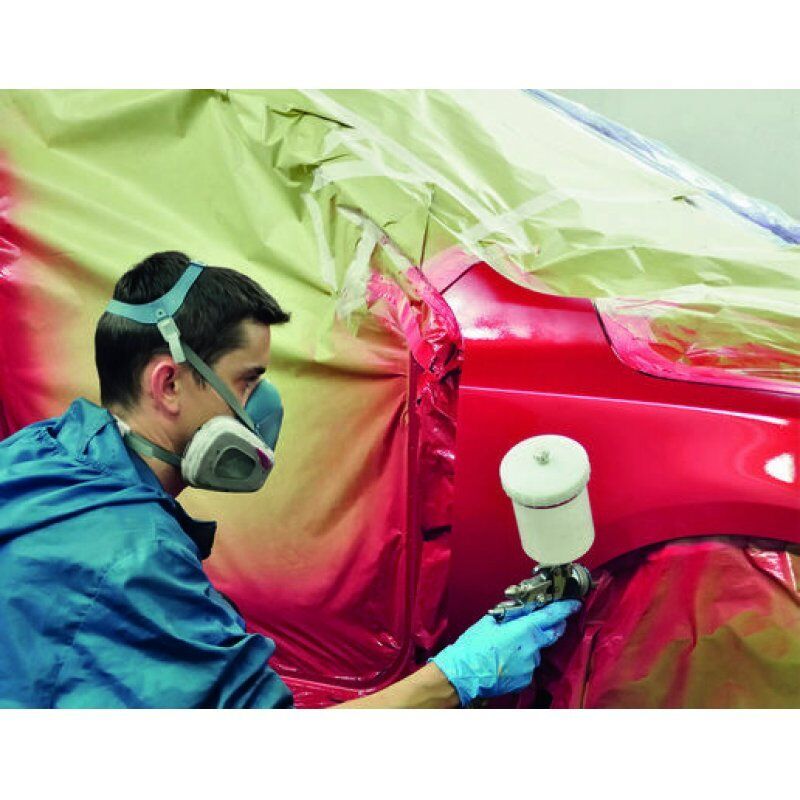 Einhell TE-AC 50 Silent compresseur pneumatique 1500 W 270 l/min Secteur