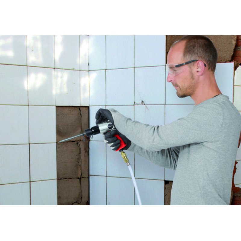 Einhell TC-AC 420/50/10 V air compressor 2200 W 420 l/min