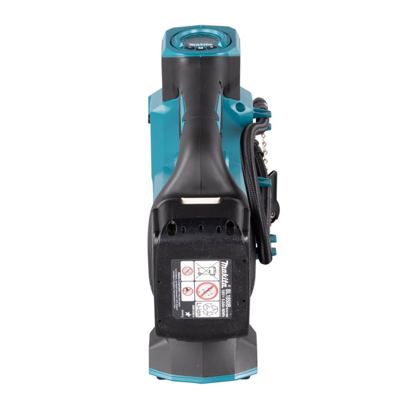 Makita Akku-Kompressor DMP181Z       18V | DMP181Z