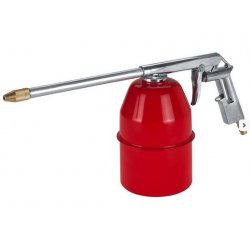 Einh Strahlpistole, Saugbecher | 4133200
