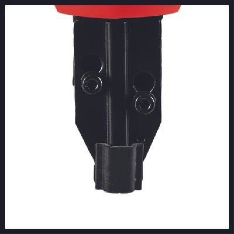 Einhell TE-CN 18 Li - Solo Agrafeuse-cloueuse Batterie