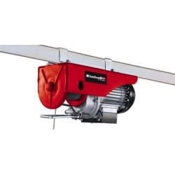 Einh Seilhebezug TC-EH 250 | 22551330