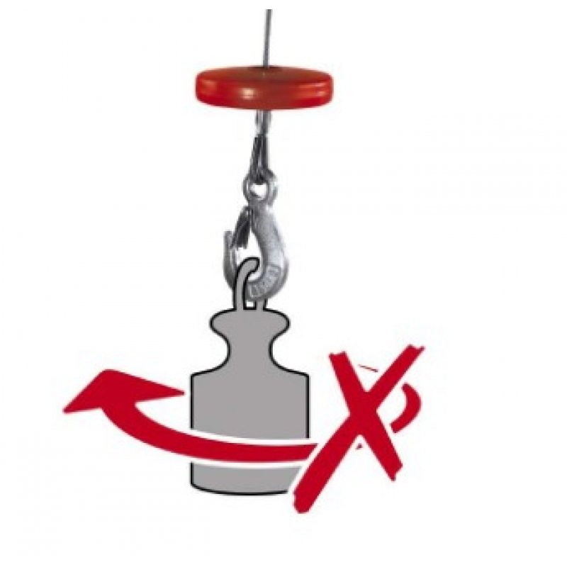 Einhell TC-EH 250 500 W 12 m 125 kg