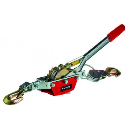 Einhell TC-LW 1000 1000 kg