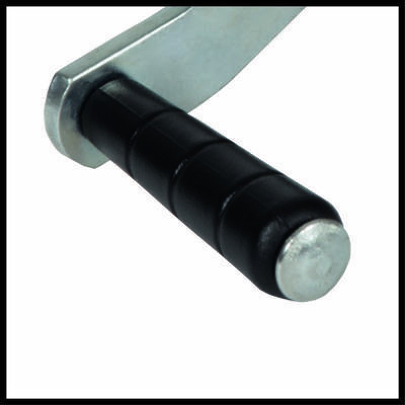 Einhell 2260160 hand winch 500 kg