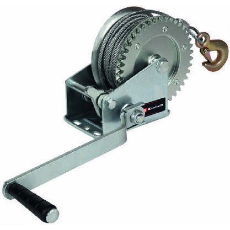 Einhell TC-WI 800 800 kg