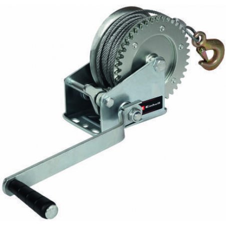 Einhell TC-WI 800 800 kg