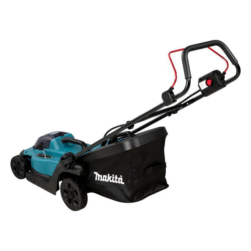 Makita Akku Rasenmäher DLM330RM      18V