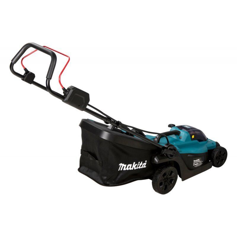 Makita Akku Rasenmäher DLM330RM      18V