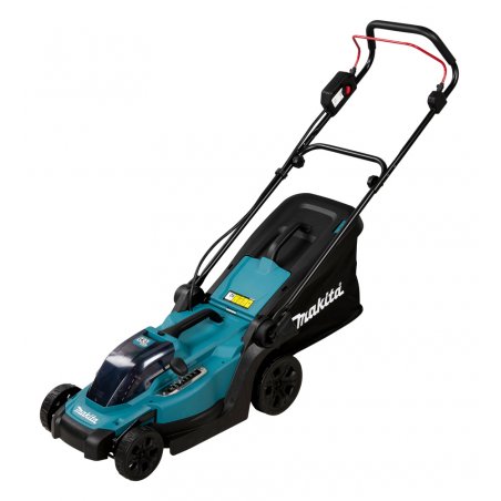 Makita Akku Rasenmäher DLM330Z       18V