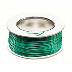 BOSCH Indego Beg.Kabel 100m | F016800373